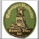 cc009 (60).jpg